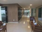 Apartamento para locaã§ã£o no quinta das orquãdeas,...