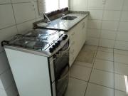 Apartamento para locação no Quinta Vila do Conde Jardim...