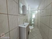 Apartamento para locaÃ§Ã£o no Rau JaraguÃ¡do Sul