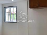 Apartamento para locação no Recreio 3 Quartos