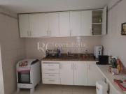 Apartamento para locaÃ§Ã£o no Recreio dos Bandeirantes,...