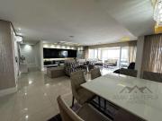 Apartamento para locação no Reserva Espaço Cerâmica...