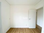 Apartamento para locaÃ§Ã£o no Residencial Amazonas em Itu/SP