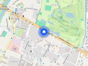 Apartamento para locação no RESIDENCIAL AURORA DE SÁ,...