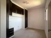 Apartamento para Locação no Residencial Belo Horizonte –...