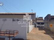 APARTAMENTO para locação no RESIDENCIAL BRASILIA em...