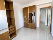 Apartamento para aluguel Residencial Isabela – Anápolis GO