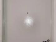 Apartamento para locação no residencial le parc,...