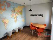 Apartamento para LocaÃ§Ã£o no Residencial Morada do Lago...