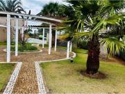 Apartamento para LocaÃ§Ã£o no Residencial Panorama â...