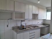 APARTAMENTO PARA LOCAÇÃO NO RESIDENCIAL PARQUE SINFONIA...