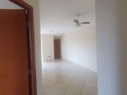 Apartamento para locação no Residencial Portal de...