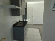 Apartamento para locaÃ§Ã£o no Residencial Provence no...