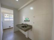 Apartamento para locaÃ§Ã£o no Residencial Reserva...