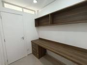 Apartamento para LocaÃ§Ã£o no Residencial Resort TamborÃ...