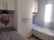 APARTAMENTO PARA LOCAÇÃO NO RESIDENCIAL TERRAS DE VERA...