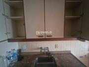 Apartamento para locaÃ§Ã£o no Residencial Tirol â...