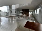 Apartamento para LocaÃ§Ã£o no Residencial Vida MilÃ£o...