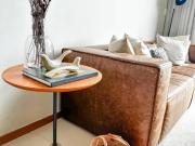 Apartamento para locaã§ã£o no residenza collina reale...