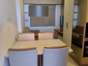 Apartamento para locaã§ã£o no rfgh palãcio, boa vista,...