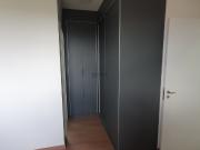 APARTAMENTO PARA LOCAÇÃO NO RISERVA NATURA SOROCABA/SP