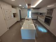 Apartamento para locação no Riserva Uno