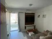 Apartamento para locaã§ã£o no rua arthur de azevãdo...