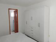 Apartamento para locaã§ã£o no aviador severiano lins,...