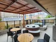 Apartamento para locaã§ã£o no rua professora nadyr maia...