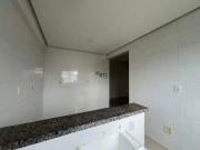 Apartamento para LocaÃ§Ã£o no SÃ£o CristÃ³vÃ£o ChapecÃ³ SC