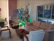 Apartamento para locaã§ã£o no sãtio das roseiras, ponto...