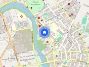 Apartamento para locação no SAINT MITCHELL, GRAÇAS,...