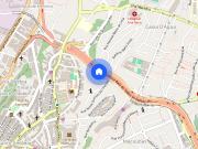 Apartamento para locação no SALVADOR PRIME, CAMINHO DAS...