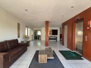 Apartamento para LocaÃ§Ã£o no San Giovanni â Maraponga,...