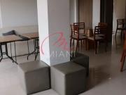 Apartamento para locaÃ§Ã£o no Santa Maria em Osasco com...