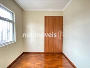 Apartamento para locaÃ§Ã£o no Santo AntÃnio!