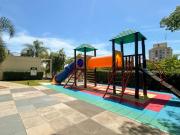 Apartamento para locaÃ§Ã£o no Sarandi