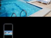 Apartamento para locaã§ã£o no selecta praia residence,...