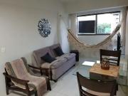 Apartamento para locaã§ã£o no senador antãnio farias,...