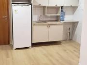 Apartamento para locaã§ã£o no senador antãnio farias,...