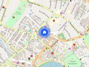 Apartamento para locação no SENADOR ANTÔNIO FARIAS,...