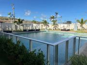 Apartamento para locaã§ã£o no sensia horizontes do...