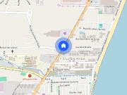 Apartamento para locação no SENSIA HORIZONTES DO...