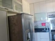 Apartamento para locaã§ã£o no serra do mar residence...