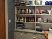 Apartamento para locaã§ã£o no serra do mar residence...