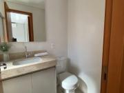 Apartamento para locaÃ§Ã£o no Setor Bueno, GoiÃ¢nia GO:...