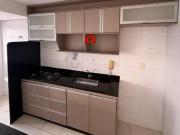 Apartamento para locação no Setor Jardim das Esmeraldas