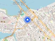 Apartamento para locação no SHOPING PARQUE, IMBIRIBEIRA,...