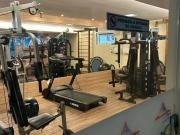 Apartamento para locação no shoping parque, imbiribeira,...