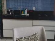 Apartamento para locaÃ§Ã£o no SIERRA PARK, SERRARIA,...